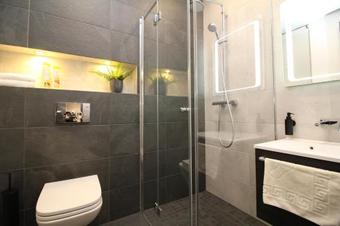 Tallinn City Apartments Old Town Suites