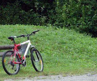 Hotel Holstre-polli Holiday Centre