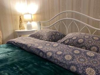 J.poska 73 Holiday Home