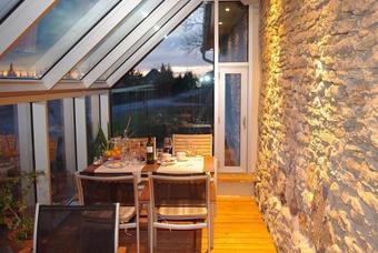 Hostal Dagen Haus Guesthouse