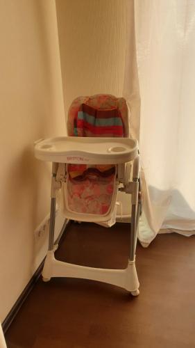 Marise Holiday Home