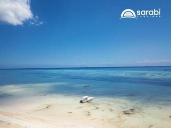 Hotel Sarabi Zanzibar