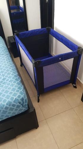 Casa Cerca De La Playa