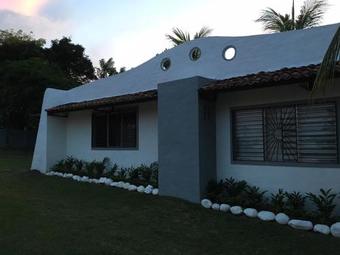 Agroturismo Chao Pescao