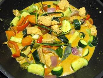 Lodge Mount Totumas Cloud Forest