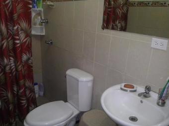 Bed & Breakfast Dondejos�