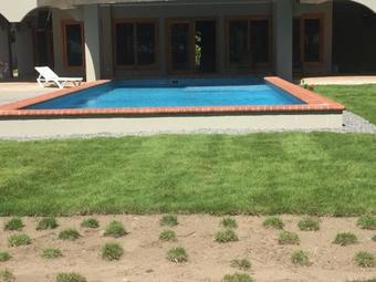 Bed & Breakfast Casa Katleya House