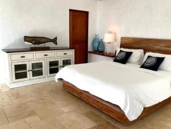 Villa Nomada
