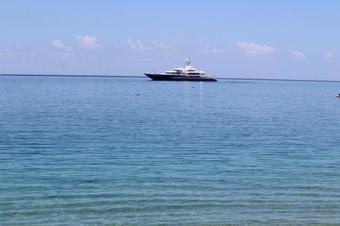 Hostal Palm Beach The Hostel