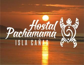 Albergue Hostal Pachamama