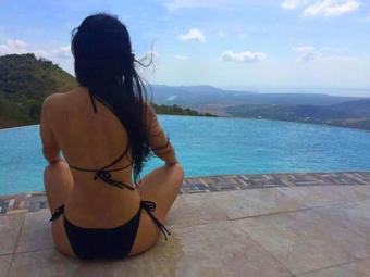 Hotel Vida Lotus Retreat & Spa