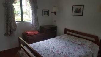 Cozy House In El Valle De Anton