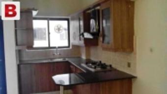 Furnished Apartment Isb