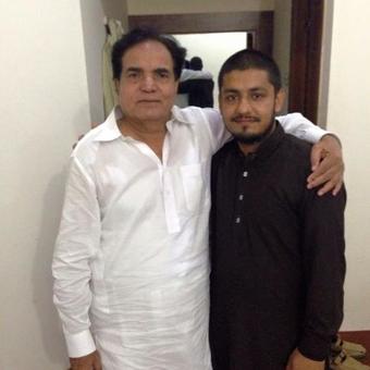 Hotel Mughal Guest House