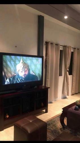 Hotel Hostal Rio Piedra