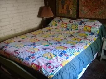 Mi Casita Playa Sol Y Surf