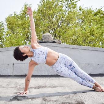 Hotel Soma Surf Resort