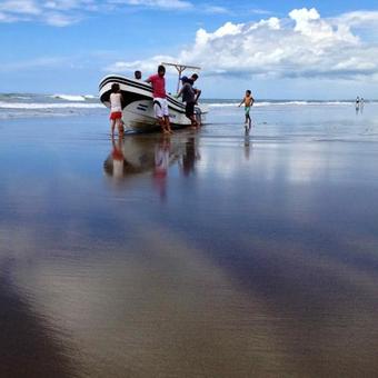 Agroturismo Finca Joco Mico - Nicaragua Farmstay And Adventures