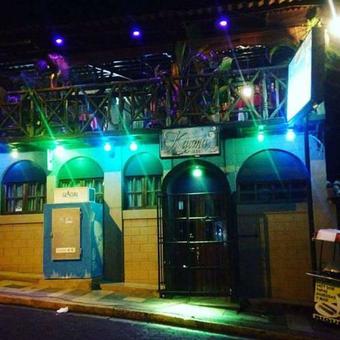 Posada Do�a Juanita