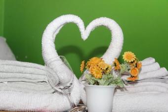 Lodge Robins Nest Hotel & Restaurant