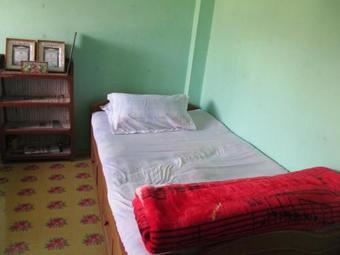 Nagarkot Community Homestay