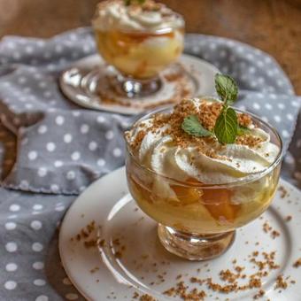 Greenfire Desert Lodge