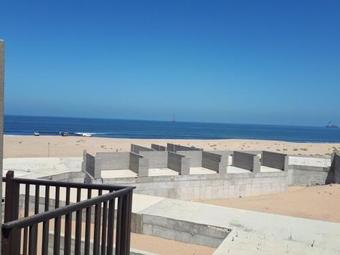 Apartamento Silver Dunes Unit 3