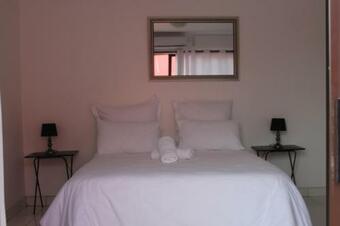 Hostal Niilo's Guesthouse