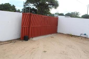 Sinlu Bed & Breakfast