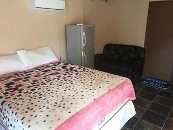 Hostal Ekulo Village