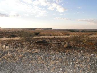 Bed & Breakfast Gamis Farm