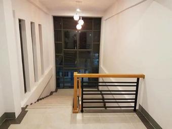 Hotel Sky Motel Kalaw