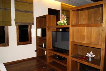 Hotel Ocean Paradise Resort