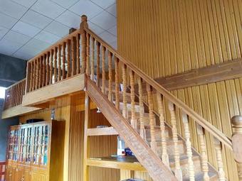 Phyu Family Homestay