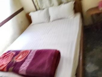 Hostal Taw Win Nan Guest House - Burmese Only