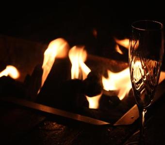 Hotel Gala Gala Eco Resort