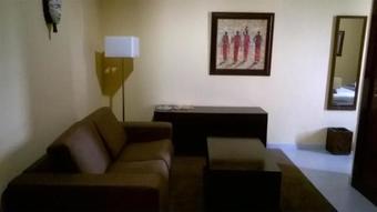 Nampula Hotel By Montebelo