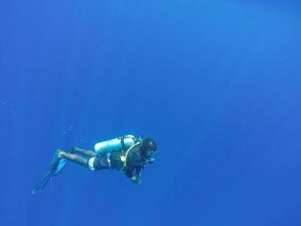 Hostal Summer Villa Guest House