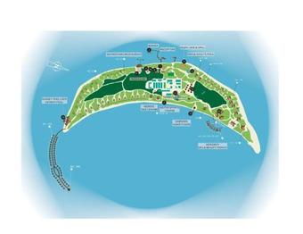 Hotel Hideaway Beach Resort & Spa