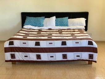 Namiyasi Lake Cottage