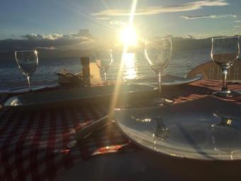 Apartments Villa Boris