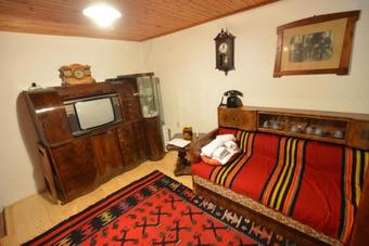 Apartment In Antique Museum Filip