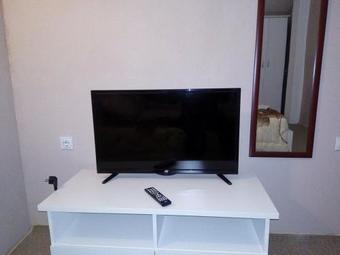 Bed & Breakfast Kafana "kaj Zoki"