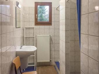 Six-bedroom Holiday Home In Dirbach