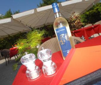 Posada Hotel Gasthof L�wen