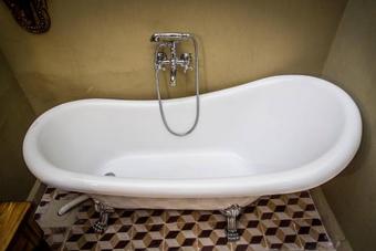 Bed & Breakfast Dar Camelia