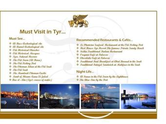 Palazzo Furnished Apartments