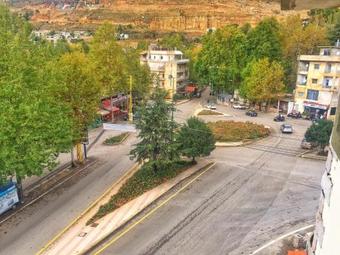 Apartamento Faraya Residencia