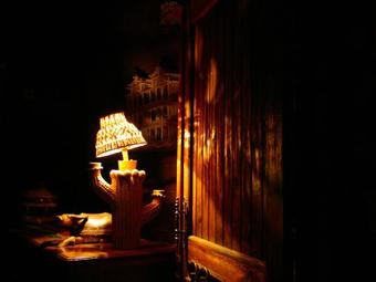 Hotel Huayapam Yuu Spa