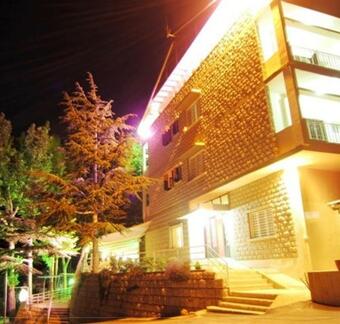 Agroturismo Monte Sannine Hotel Restaurant